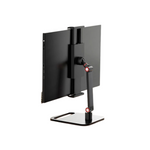 Smart Flexi-Arm Mobile and Monitor Stand