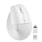 Smart ClickCloud: Ergonomic Mouse