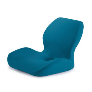 SitSupport: Orthopaedic Seat Cushion