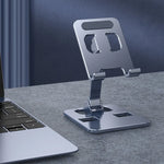 Smart Mobile Phone Stand