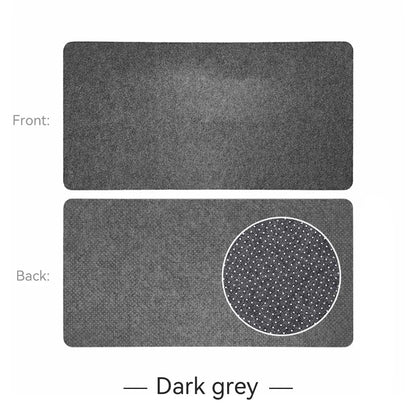 47505563582749|47505563615517|47505563648285|47505563681053|47505563713821|47505563746589|47505563779357