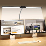 Smart Light For Desk