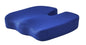 Smart Ergonomic Seat Cushion With Gel Layer