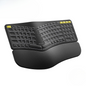 PRO Ergonomic Keyboard Wireless