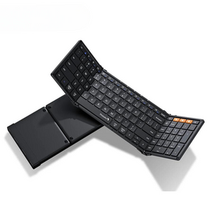 Smart Portable Mini Keyboard